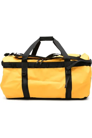 The North Face XL Base Camp duffel bag