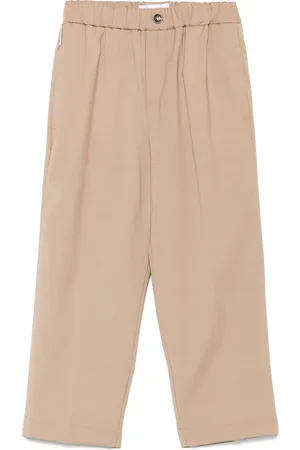 MICHAEL COAL Adam trousers