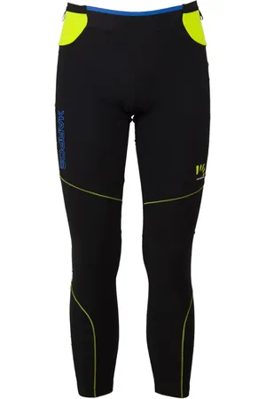 Karpos Alagna Evo leggings
