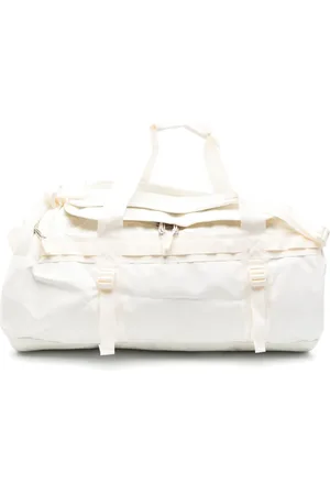 The North Face Base Camp duffel bag