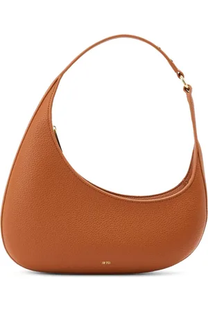 Jw Pei Harlee shoulder bag
