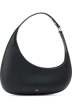 Jw Pei Harlee shoulder bag
