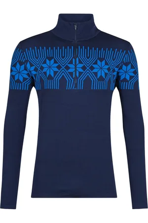 newland Deimos performance top