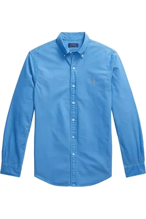 Ralph Lauren Cotton shirt