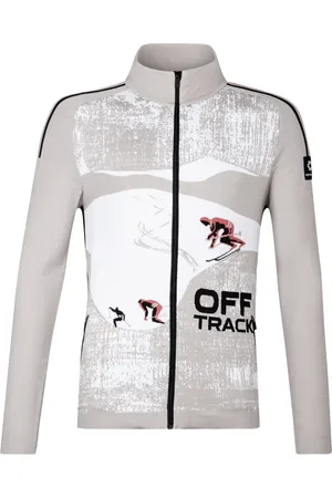 newland Beau ski top
