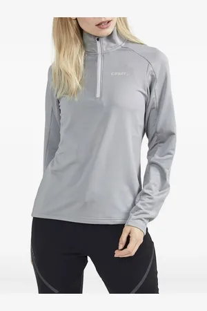 Craft Core Gain performance top