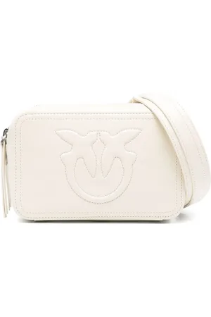 Pinko Carrie cross body bag
