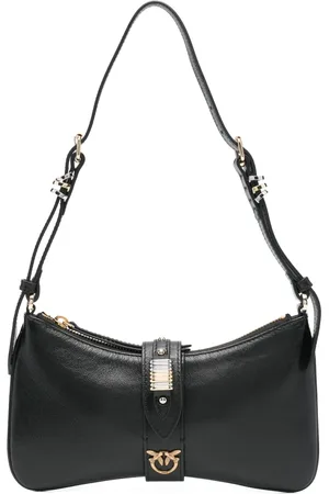 Pinko Mini Arthemis shoulder bag