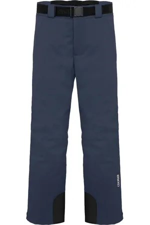 Colmar Padded ski pants