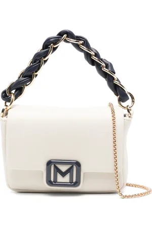 MARELLA Small Le Muse tote bag