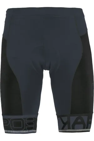 Karpos Verve shorts