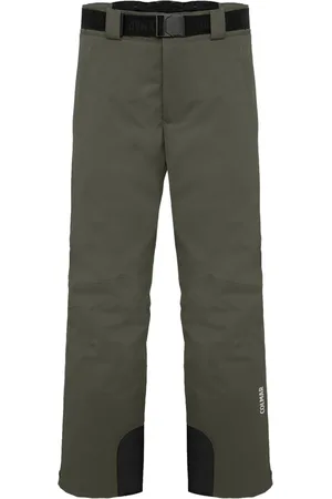 Colmar Padded ski pants