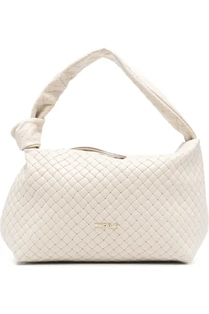 MARC ELLIS Medium Elysia shoulder bag