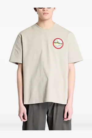 ROA Division T-shirt