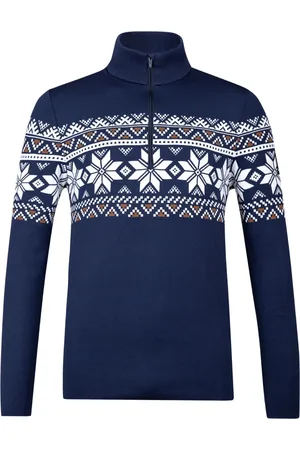 newland Burt sweatshirt
