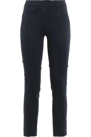 Dondup Perfect trousers