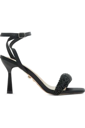 Twenty Fourhaitch 90mm Nassau sandals