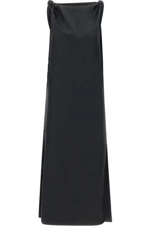 LOULOU Moun dress