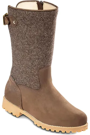 Meindl Innsbruck Lady II GTX boots