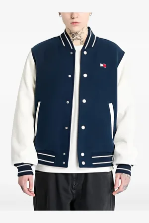 Tommy Hilfiger Varsity jacket