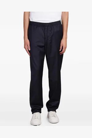 PT Torino Tapered trousers