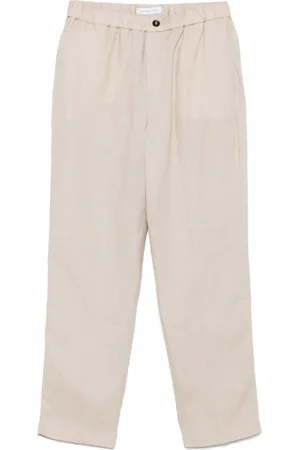 MICHAEL COAL Adam trousers
