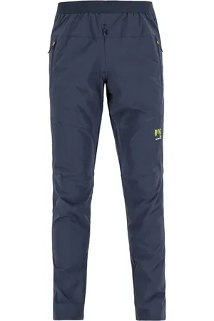 Karpos Tre Cime performance trousers