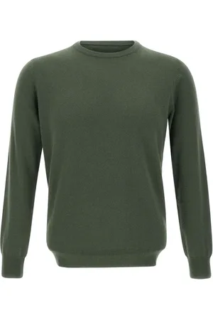 KANGRA CASHMERE Cashmere jumper