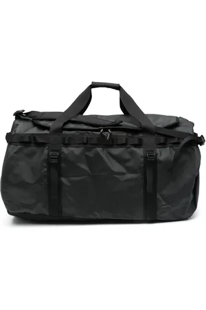 The North Face XL Base Camp duffel bag