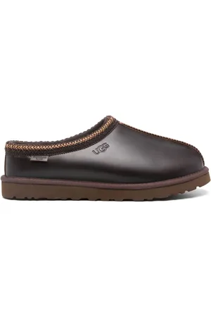 UGG Tasman slippers
