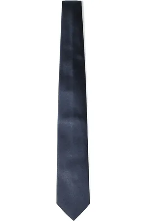 Franzese Silk tie