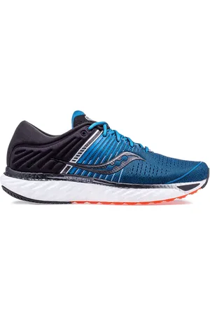 Saucony Triumph 17 sneakers