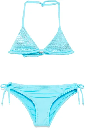 MC2 SAINT BARTH Holly bikini