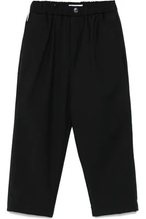MICHAEL COAL Adam trousers