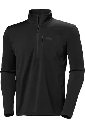 Helly Hansen Logo-print ski top