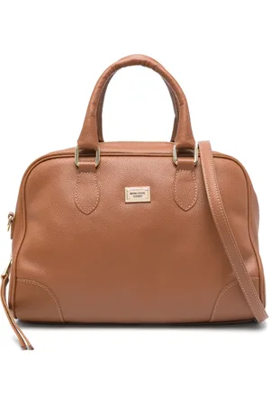 MARC ELLIS Medium Abbey tote bag