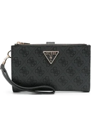 Guess Laurel wallet