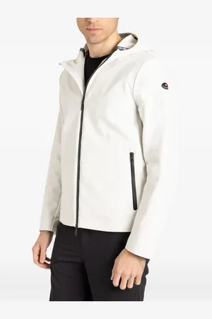 CANADIENS Tech Spring jacket