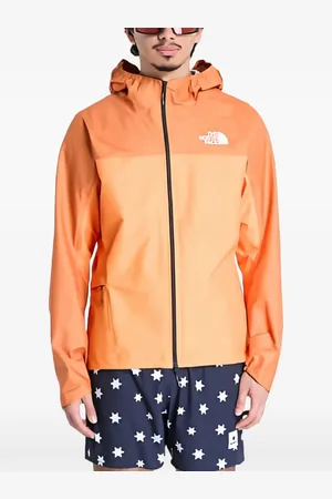 The North Face Summit Superior Futurelight jacket