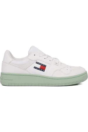 Tommy Hilfiger Retro Basket sneakers