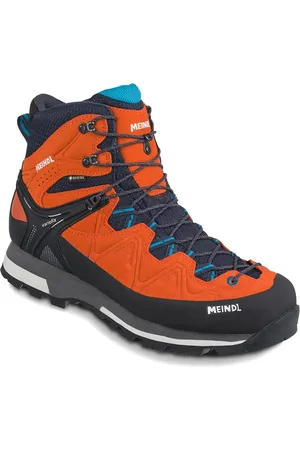 Meindl Tonale GTX boots