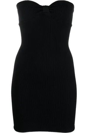 Reina Olga Master Tigress dress