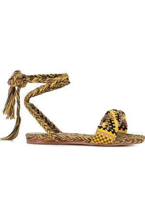 AMAMBAIH Paula sandals