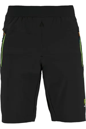 Karpos Tre Cime bermuda shorts