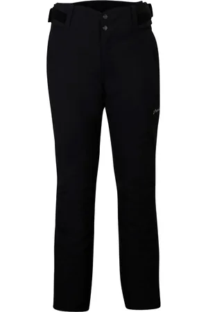 Phenix Legacy 4Way trousers