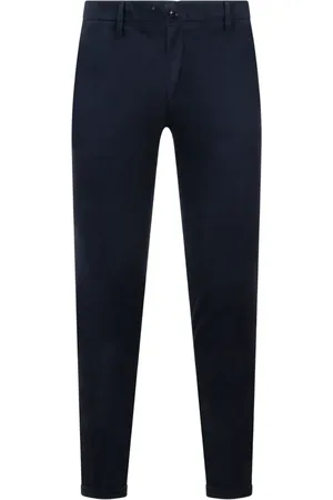RE-HASH Mucha trousers