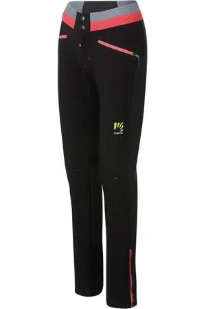 Karpos K-Performance Rock Climbing performance trousers
