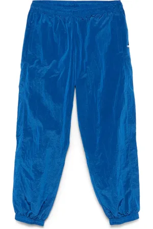 adidas EQT track pants