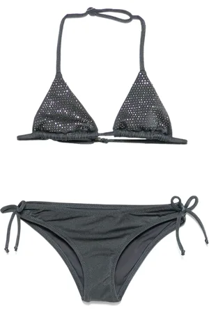 MC2 SAINT BARTH Holly bikini