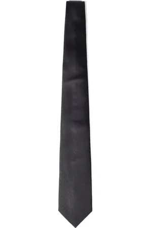 Franzese Silk tie